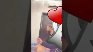 الفنان حسين المولى  الفنان حسين المولى