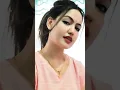 Download Lagu Aakash Kai jun jharxu ma...#youtubeshorts #tarahamalofficial #nepali