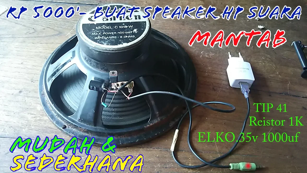 Memperbaiki Engsel Laptop Patah. 