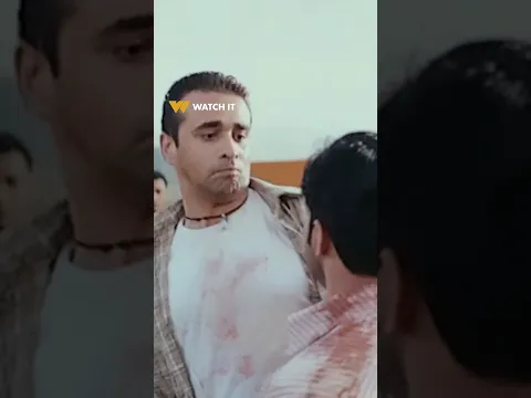 الباشا تلميذ | خناقة الجامعة الأشهر 😂