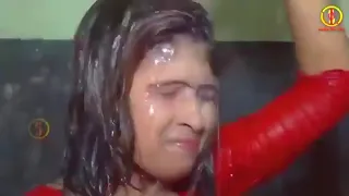 hot vabir gorom gosol