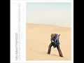 Melissa Etheridge - Come To My Window (Single Edit)