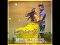 Download Lagu Ennai Thottu Alli Konda Song Whatsapp Status 💕 Tamil Love Song Whatsapp Status 💕 Ilayaraja Hits💕