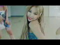 (G)I-DLE - "DUMDi DUMDi" Dance Performance | MUPLY SPECIAL
