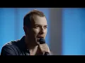 mor ve ötesi - Melekler Ölmez (Official Video)