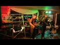 Download Lagu YYT - Talk Dirty to Me (Cover) - August 2015
