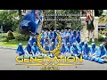 Download Lagu Vlog | album tahunan SMK Baitul Izza | XII TBS | second generation