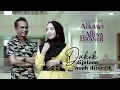 Download Lagu Alkawi feat Alfina Braner - Dakek Dijalang Jauah Dituruik (Official Music Video)