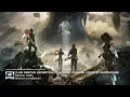 Lumière (English Cover) | Clair Obscur: Expedition 33 OST |【KUMOSOUND】