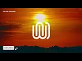 lechiffrebeats - Silver Linings (feat. Elli)