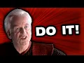 Download Lagu Do It! (Star Wars song)
