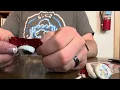 A Guide to Unwrapping Hershey s Kisses
