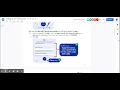 Setting Up Your CPS Account - Google Docs