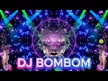 Download Lagu DISCO NONSTOP TECHNO REMIX 🎶 DJ BOMBOM 🎶 MUSIC REMIX 🎶 DJ MUSIC‪ 2025