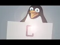 Simple dice game in C