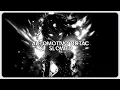 Download Lagu Lekodj - Automotivo TicTac (Slowed)