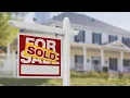 Real estate properties are selling over the asking price in Connecticut