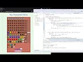 Mastermind Solver Demo