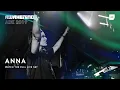 Lagu Awakenings ADE 2019 - ANNA