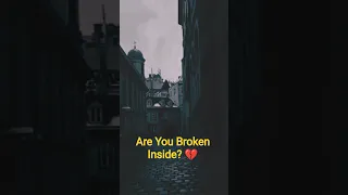 A Broken Man Doesn T Cry Shorts Ytshorts Entertainment Emotional  A Broken Man Doesn T Cry Shorts Ytshorts Entertainment Emotional
