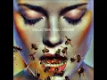 Collective Soul - Heavy