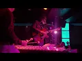 Download Lagu Jacques Lesure at Jazzville Palm Springs