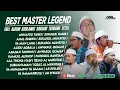 Lagu FULL ALBUM SHOLAWAT BANJARI LEGEND | BEST MASTER 2025