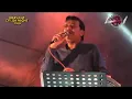 Download Lagu Lalith ponnamperuma  with orayanz