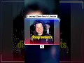 P2 Journey Steve Perry s Lifestyle