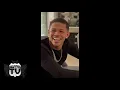 DRAKE MAKES YK OSIRIS SING WORTH IT AT HIS HOUSE LIVE TO PAY OFF HIS 60K DEBT