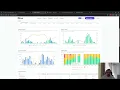 Building Nimus A Tool for ABA Progress Tracking and Supervision Reports