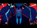Download Lagu gunna - fukumean (super slowed + reverb)