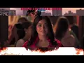 Tujhko | Cocktail 2 | जीना तेरे लिए | Shahid, Rashmika, Kriti | तुझको