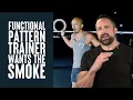 Debunking Functional Pattern Training What the Fitness Dr Layne Norton P
