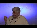 Download Lagu Marcel Braekers : Meister Ekhart, mysticus van het niet wetende weten