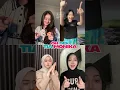 Download Lagu Pada Pandangan Pertama Dari Situlah Aku Terlena Dance Tiktok #trenddance #dancetiktok
