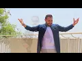 Download Lagu Rimon Yazbek  - Shu Helou COVER 2018 / Tatiana Kladova/ شو حلو/dance/gypsy/dead sea