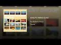 Song For Bilbao (Live) - Pat Metheny Group