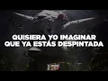 Junior H - MIENTRAS DUERMES (Letra)