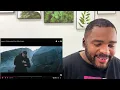 Brit Reacts to Kontra K - Erfolg ist kein Glück (Official Video)