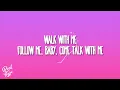 Jessie Murph - Touch Me Like a Gangster