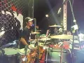 Download Lagu korban janji vira azzahra om adella live ngrambe november 2018