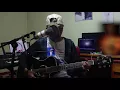 Download Lagu Adele - When We Were Young ( Cover Nalle ) INDONESIA