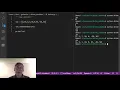 List Functions and Methods - max and min