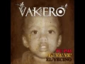 Download Lagu VAKERO  TU PAI   NUEVO