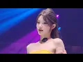 Download Lagu Dj欧东 - 残章旧冢 (Dj欧东 ProgHouse Rmx 2025) Can Zhang Jiu Zhong - Dj Ou Dong #抖音
