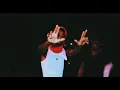 Download Lagu NO CAP - GEE YZN X WALARI (OFFICIAL MUSIC VIDEO)