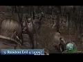 Top 100 PS2 Games According To Metacritic in 10 Minutes