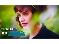 Video di THIS BEAUTIFUL FANTASTIC TRAILER UFFICIALE ITALIANO (Tom Wilkinson Jessica Brown Findlay)