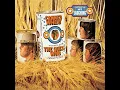 The Guess Who - No Time (Official Audio)